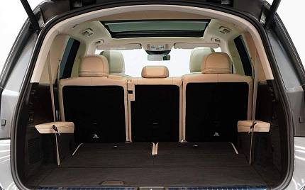 фото объект - photo 18