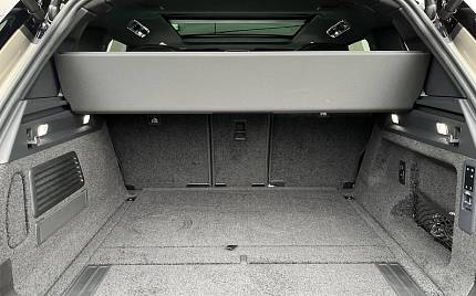 фото объект - фото 10