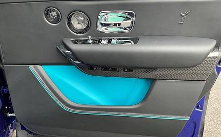 фото объект - photo 24