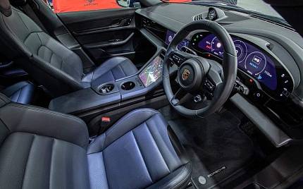 фото объект - photo 2