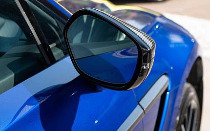 фото объект - photo 14