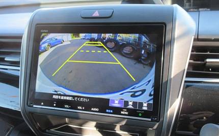 фото объект - photo 25