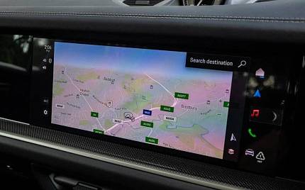 фото объект - фото 29