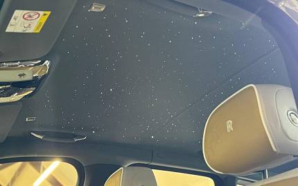 фото объект - фото 25