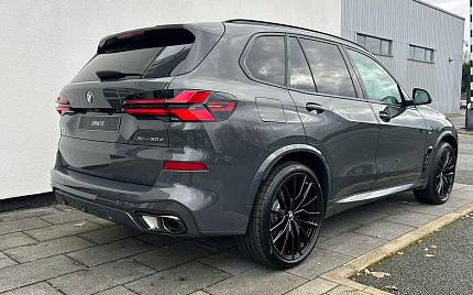 фото объект - photo 14