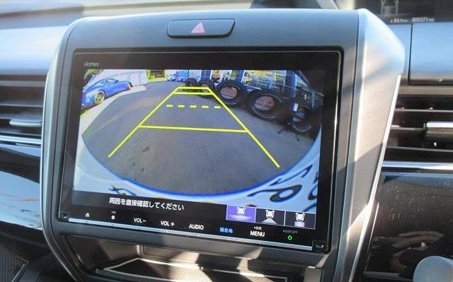 фото объект - photo 25