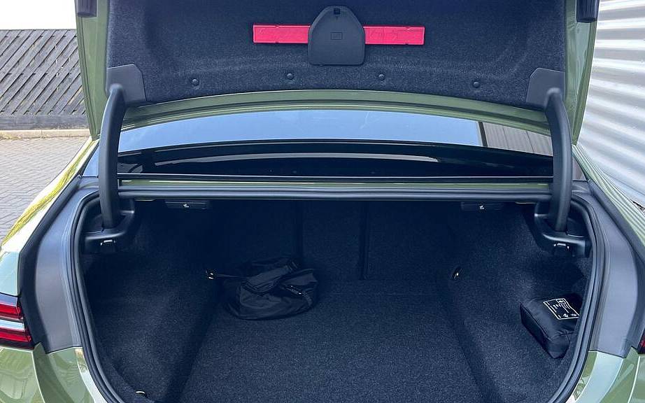 фото объект - фото 15