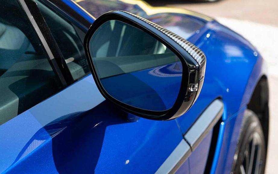 фото объект - photo 14