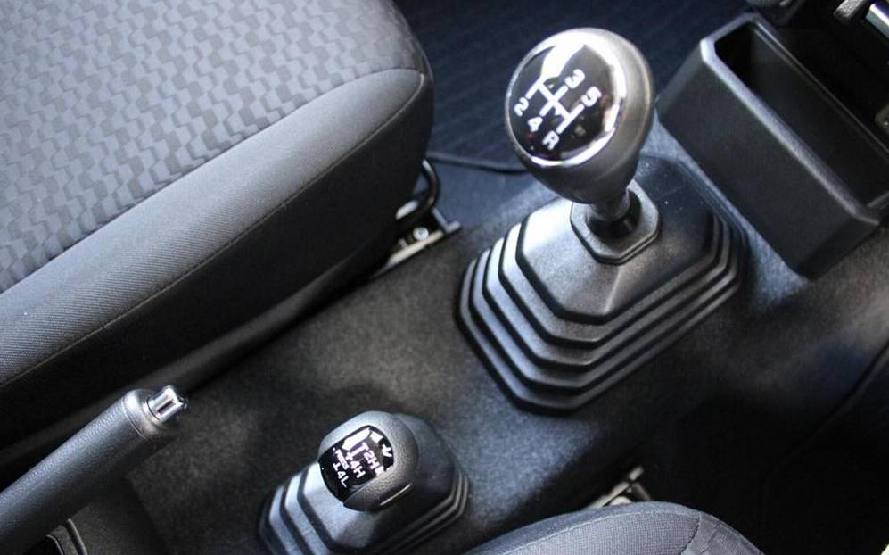 фото объект - photo 3