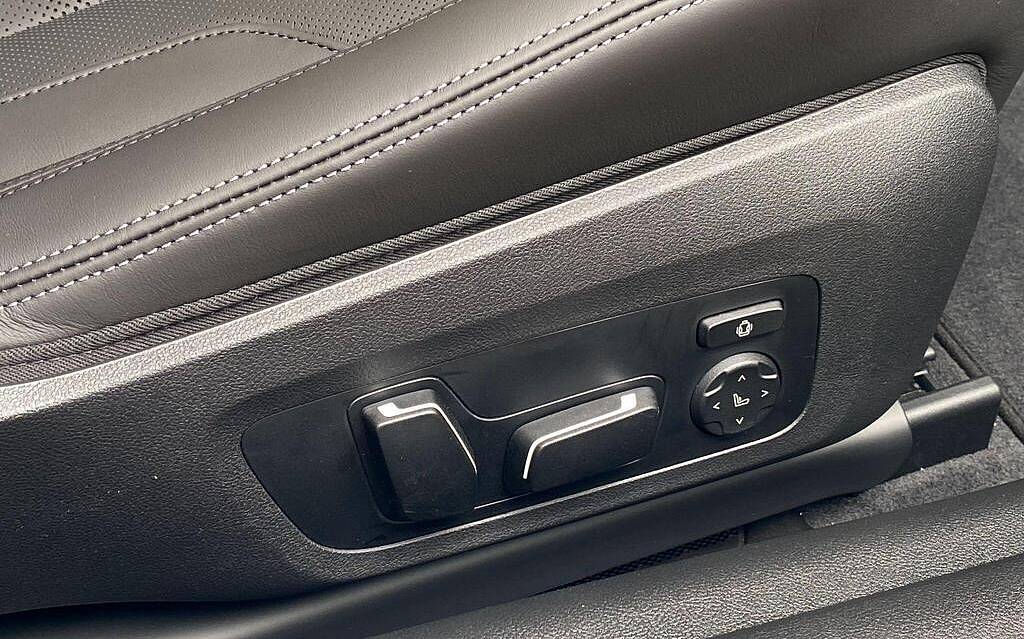 фото объект - фото 28