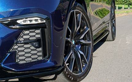 фото объект - photo 10