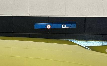 фото объект - фото 28