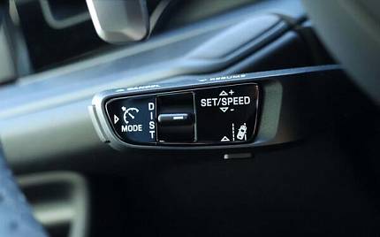 фото объект - фото 18