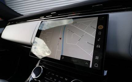 фото объект - фото 26