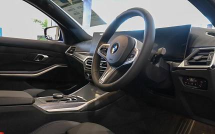 фото объект - photo 13