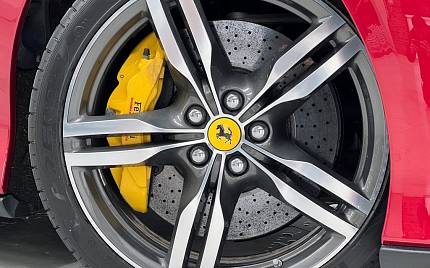 фото объект - photo 5