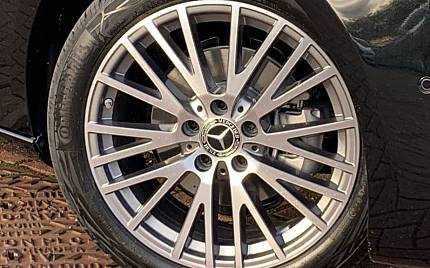 фото объект - photo 11