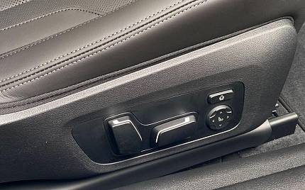 фото объект - фото 28