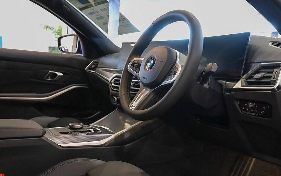 фото объект - photo 13