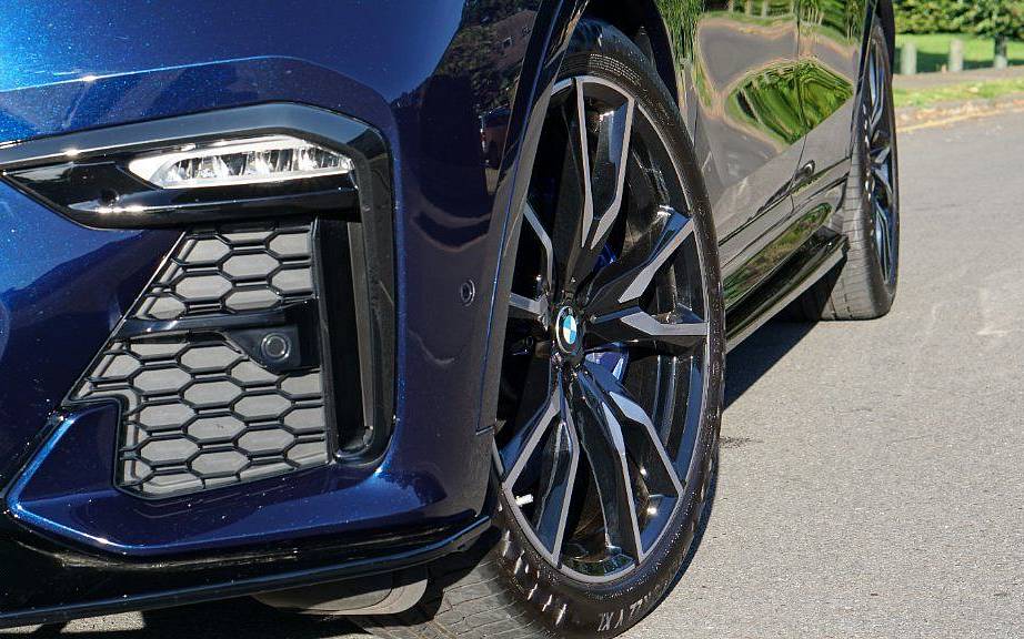 фото объект - photo 10