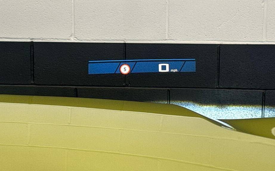 фото объект - фото 28