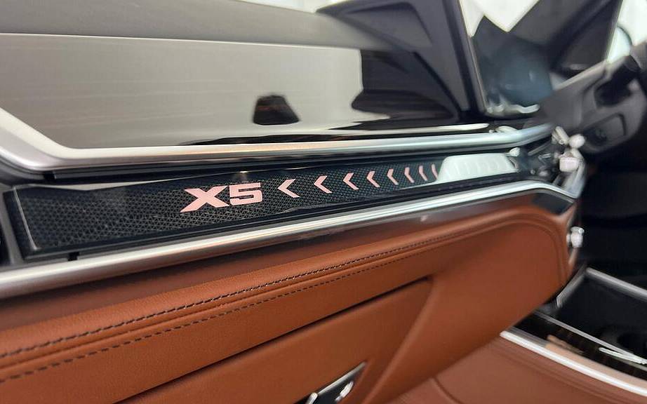 фото объект - photo 14