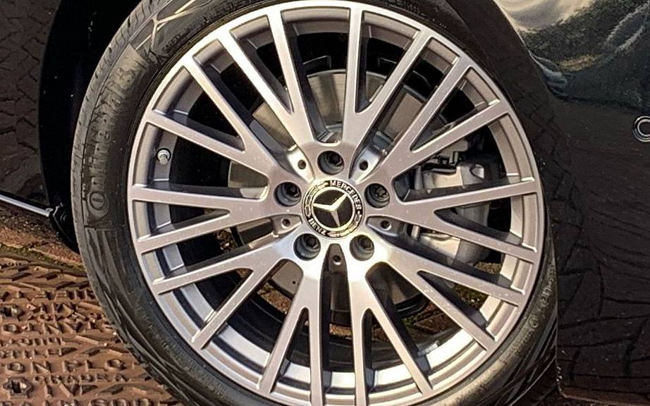 фото объект - photo 11