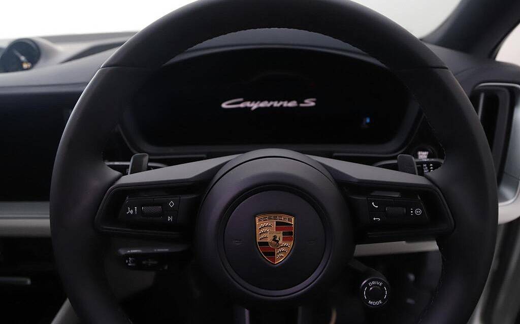 фото объект - photo 24