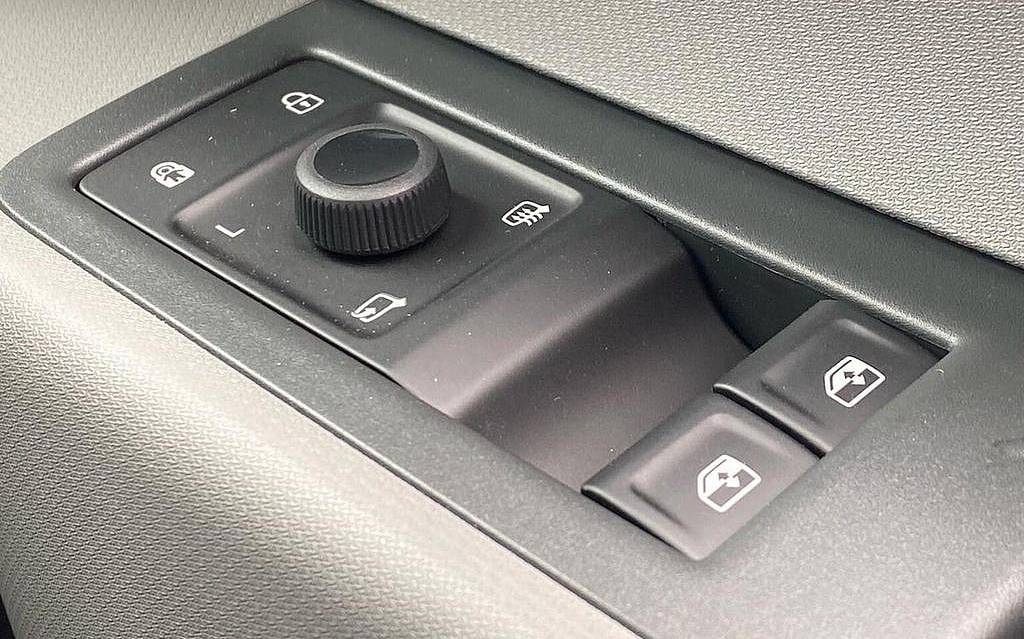 фото объект - фото 29