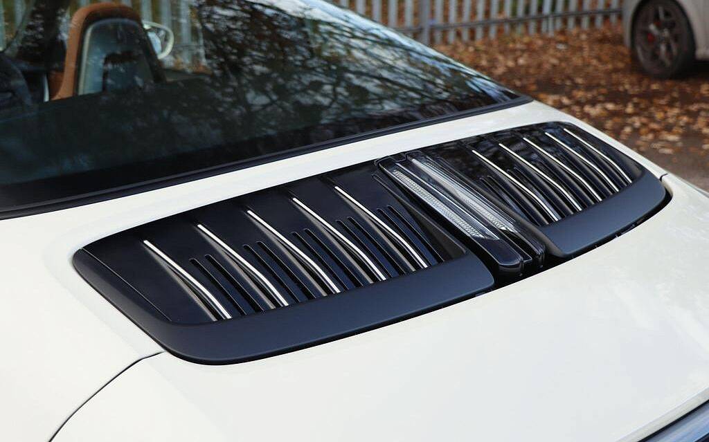 фото объект - фото 36