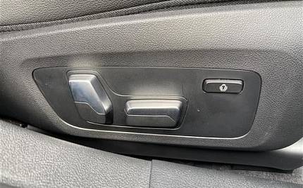 фото объект - photo 21