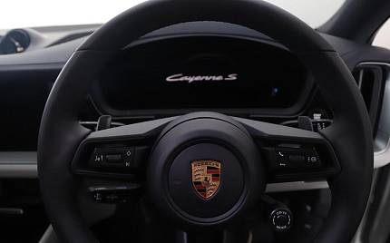 фото объект - photo 24