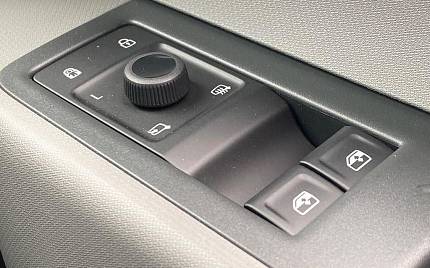 фото объект - фото 29