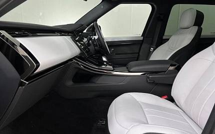 фото объект - фото 15