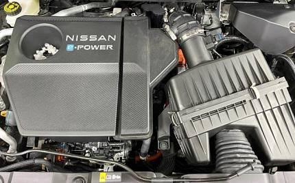 фото объект - фото 15