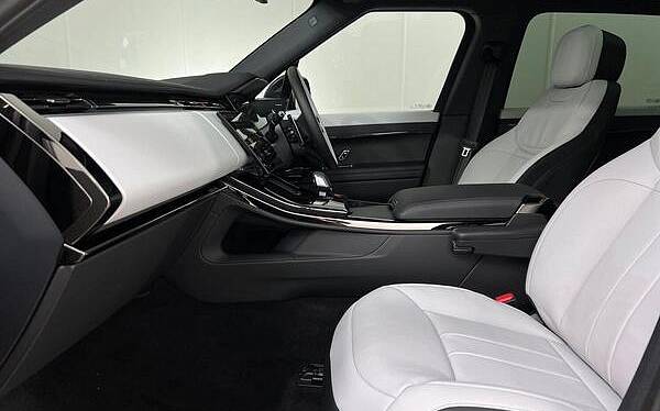 фото объект - фото 15