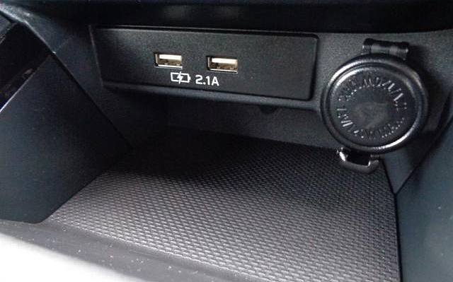 фото объект - photo 29