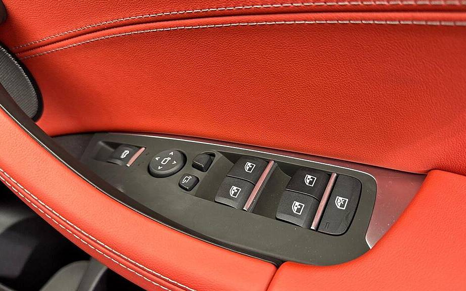 фото объект - фото 27