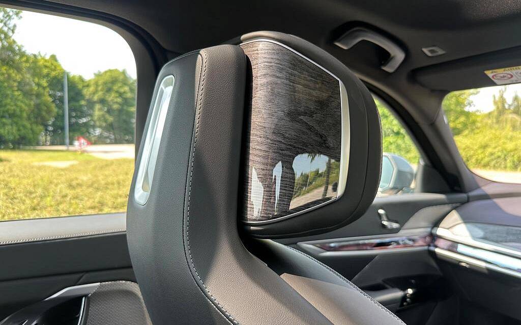 фото объект - фото 19