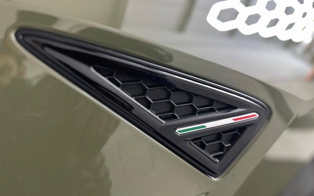 фото объект - photo 12