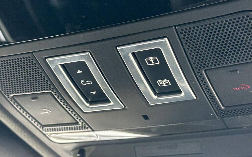 фото объект - фото 19