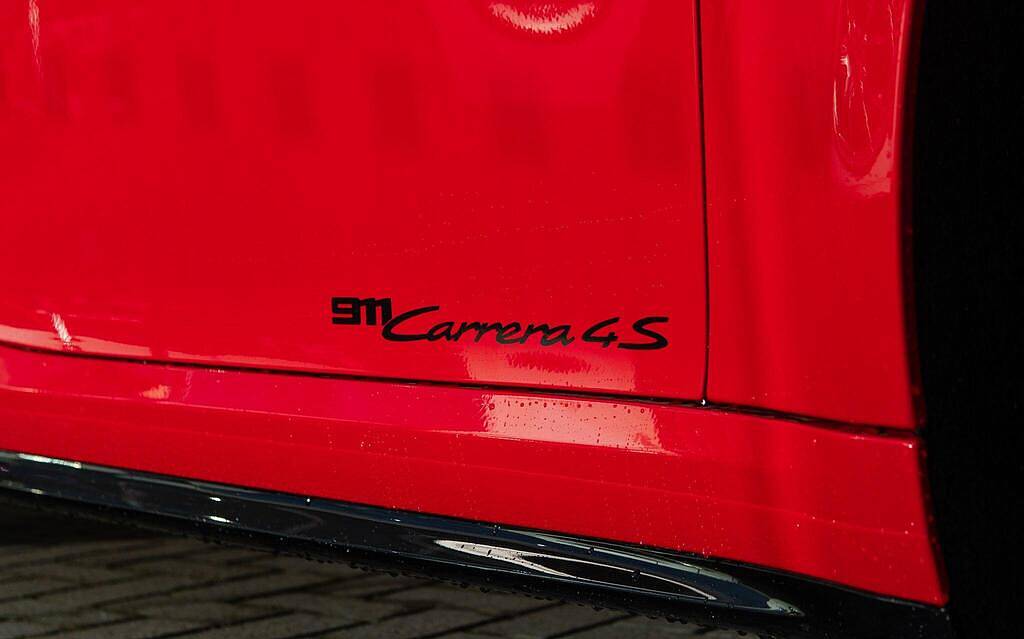 фото объект - фото 15