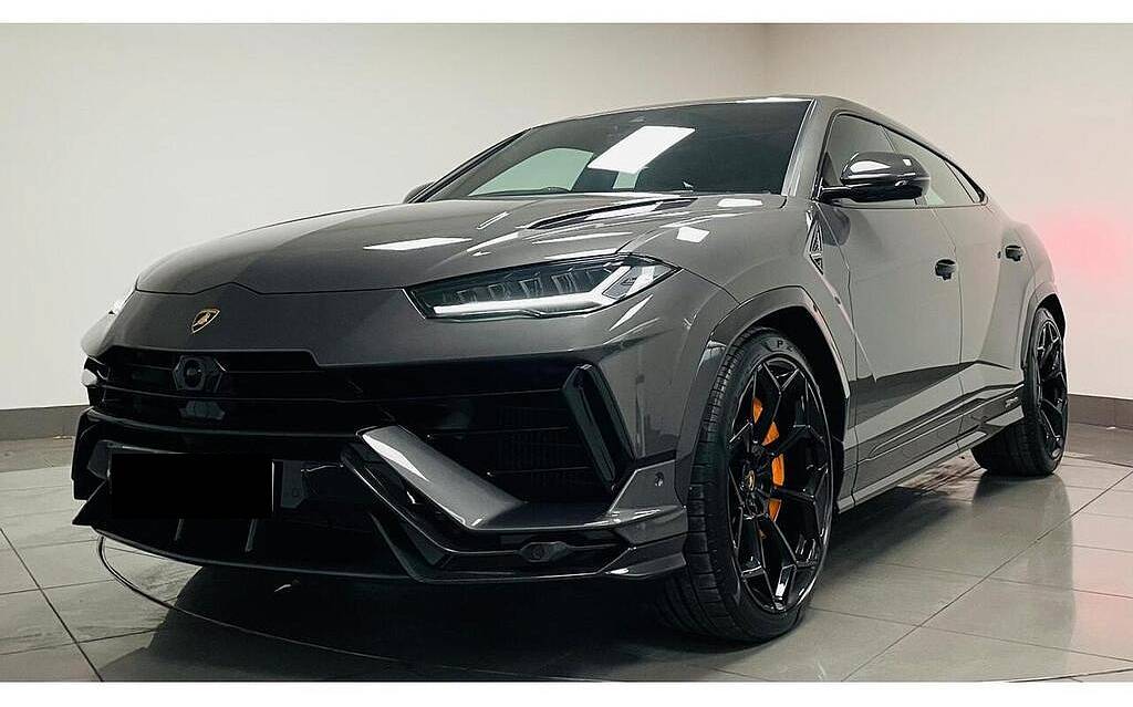 фото объект - фото 12