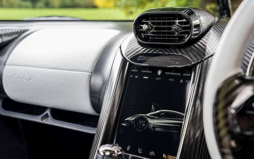 фото объект - photo 54