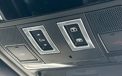 фото объект - фото 19