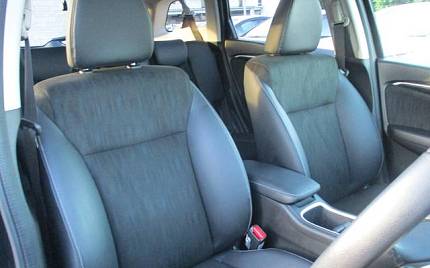 фото объект - photo 3