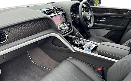 фото объект - фото 2