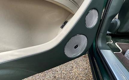 фото объект - photo 14