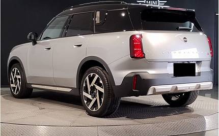 фото объект - фото 9