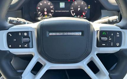 фото объект - фото 36